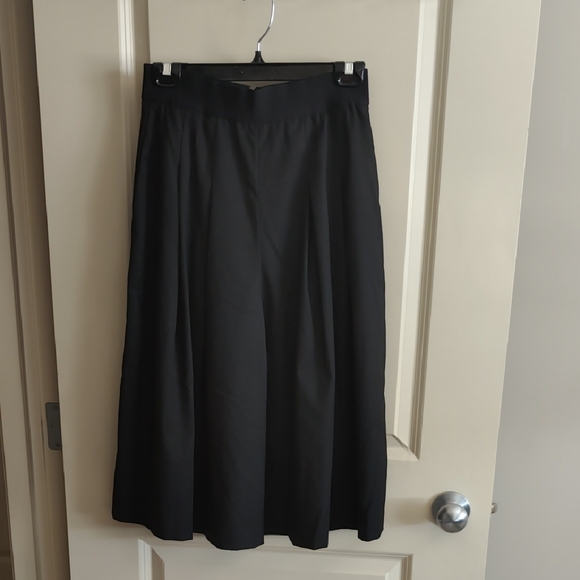 Alice + Olivia Culottes - Picture 2 of 10